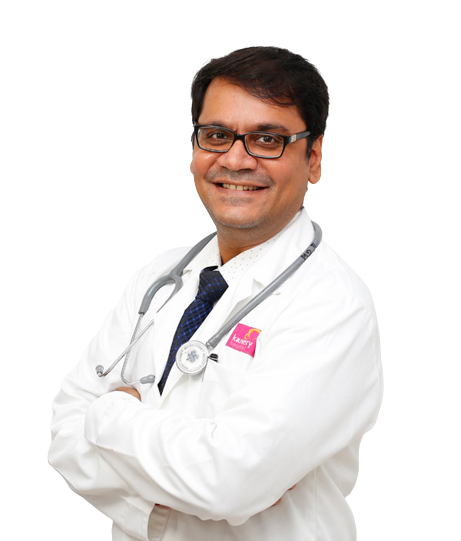 DrNiraj-joshient2019-02-18_11_36_35am-removebg-preview
